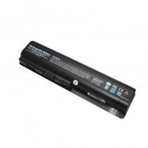 HP Pavilion DV4 DV5 DV6 COMPAQ Presario CQ40 Battery