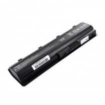 HP Pavilion dv6-6138tx Laptop Replacement Battery