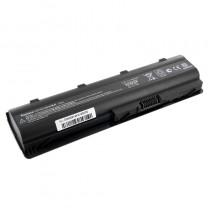 8800mAh COMPAQ Presario CQ32 CQ42 CQ43 CQ62 CQ72 Battery
