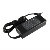 Dell Laptop Charger