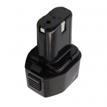 Replacement Battery for Hitachi NR90GC Nail Gun Power Tools