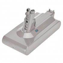 Replacement Battery for Dyson V11 Cordless Vacuum Cleaner Screw-in Type