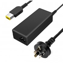 Power Supply Adapter Charger For Lenovo ThinkPad X1 Carbon Laptop
