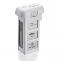 DJI Phantom 3 Standard Intelligent Flight Replacement Battery