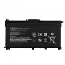 Replacement Laptop Battery for HP Pavilion 15-CS0000NE
