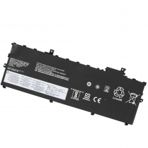 Lenovo ThinkPad X1 Carbon Gen 5 Replacement Laptop Battery