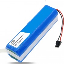 Replacement Battery for Eufy RoboVac X8 Robotic Vacuum Cleaner
