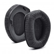 Replacement Ear Pads Cushions for Sennheiser HDR165 Wireless Headphone