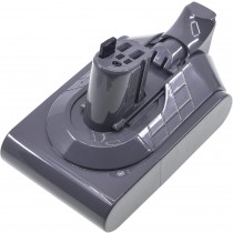 Replacement Battery for Dyson V10 Slim Cordless Vacuum Cleaner