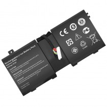 Dell Alienware M17X R5 Laptop Replacement Battery