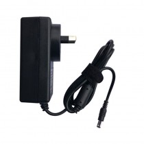 Power Supply Adapter for Behringer PSU-SB