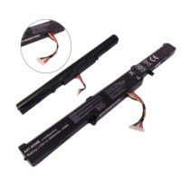 ASUS X450 Laptop Replacement Battery 