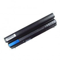 Laptop Battery for Dell Latitude E6320