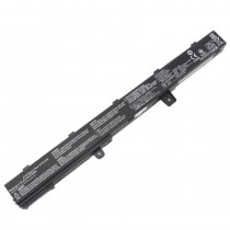 Laptop Battery for Asus A41 X451C X451CA X551 X551CA X551C X451 Series 