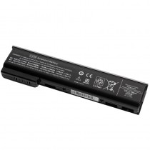 HP Laptop ProBook 640 G0 Replacement Battery