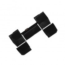 Replacement Battery for Apple MacBook 12-inch A1534