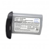 Canon LP-E19 Camera Camcorder Replacement Battery