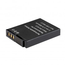 Nikon Camera EN-EL12 Replacement Battery 