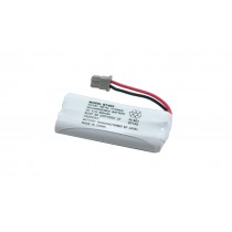 Uniden GP 65AAAH2BMS Cordless Phone Replacement Battery