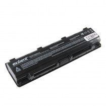 Toshiba PA5024U-1BRS Replacement Laptop Battery 