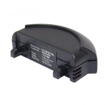 Bose Quiet Comfort 3 QC3 Headphone Replacement Battery