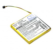 Beats Solo 2.0 Wireless Headphone Replacement Battery