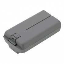 DJI Mavic Mini 2 Intelligent Flight Drone Replacement Battery