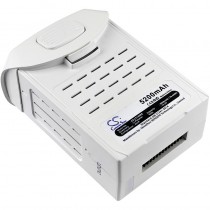 DJI Phantom 4/ 4 Pro Intelligent Flight Replacement Battery