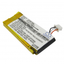 Replacement Battery for Sennheiser DW Office ML Wireless Headset