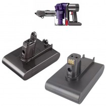 Replacement Battery for Dyson DC31 Handheld Vacuum Cleaner