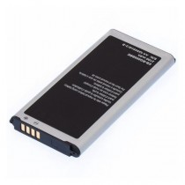 Samsung S5 Battery