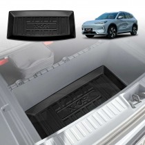 Toolbox Mat for Geely EX5 2025-Onwards Heavy Duty Cargo Luggage Tray Accessories