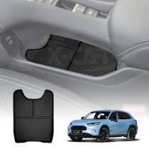 Centre Console Organizer Tray for Honda ZR-V ZRV 2023-Onwards Storage Box Car Interior Accessories