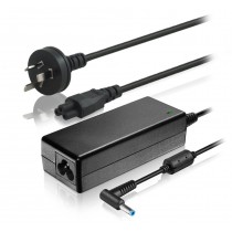 HP 14-AN008AU Replacement Power Supply AC Adapter Charger