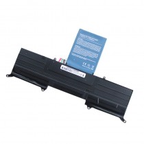 Acer Aspire S3-391 Replacement Laptop Battery