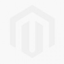 40Wh Dell JK6Y6 Replacement Battery