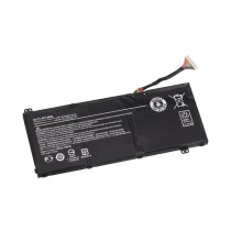 Acer Aspire V15 NITRO VN7-572G Laptop Replacement Battery