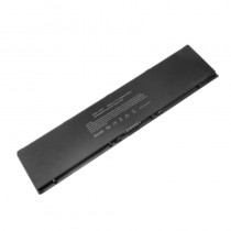 Dell Latitude 14 7000,E7440,E7450 Battery