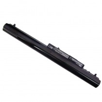 HP Pavilion 15-D007TX TouchSmart Replacement Battery
