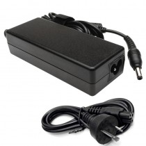 Replacement Power Supply AC Adapter for ViewSonic VX2758-C-mh Monitor