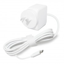 67W USB Type C PD Super Fast Charger Charging Power Adapter for Nintendo Switch Console