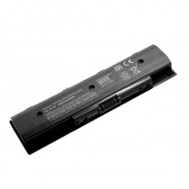 HP Laptop Pavilion 15-E086NR Replacement Battery