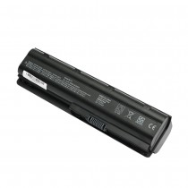 8800 mAh HP Compaq Presario CQ72 Replacement Battery