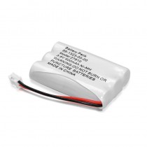 Telstra V580 Cordless Phone Replacement Battery