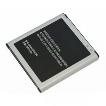 Replacement Battery for Samsung Galaxy Core Prime SM-G360 G361 G3606 G3608 G3609 G360BT