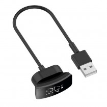 Replacement USB Charger Charging Cable For Fitbit Inspire and Inspire HR Tracker