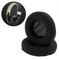 Replacement Ear Pads Cushions for Sennheiser Urbanite On Ear Headphones