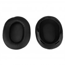 Replacement Cushion Ear Pads for Sony MDR-1A MDR-1ADAC MDR-1ABT Headphones