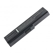 Toshiba Satellite L750 Replacement Laptop Battery