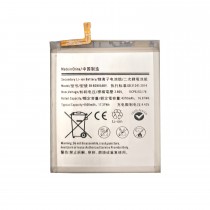 Replacement Battery for Samsung Galaxy S20 Plus